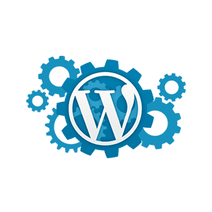 Les 4 avantages de créer un site WordPress, création d'un site Web, toute entreprise, augmenter sa visibilité en ligne Les 4 avantages de créer un site WordPress