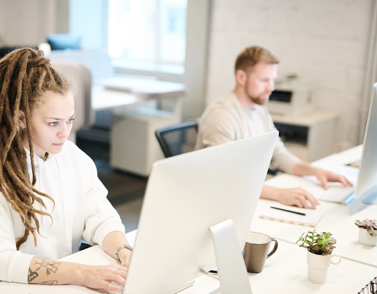 PRO, Maintenance Wordpress, mise à jour wordpress, Sauvegardes, SEO, support, monitoring, optimisation du site Suivi et maintenance de site WordPress