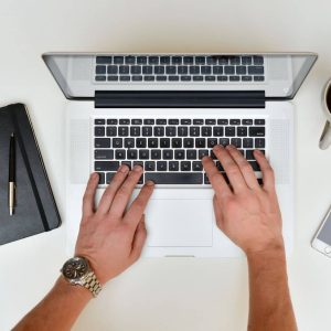 Maintenance WordPress — BUSINESS