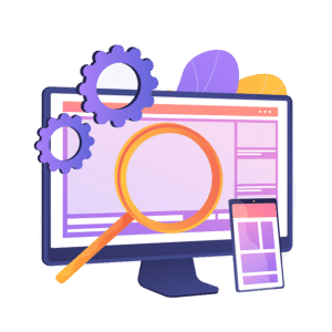 Maintenance de site internet Maintenance de site internet wordpress