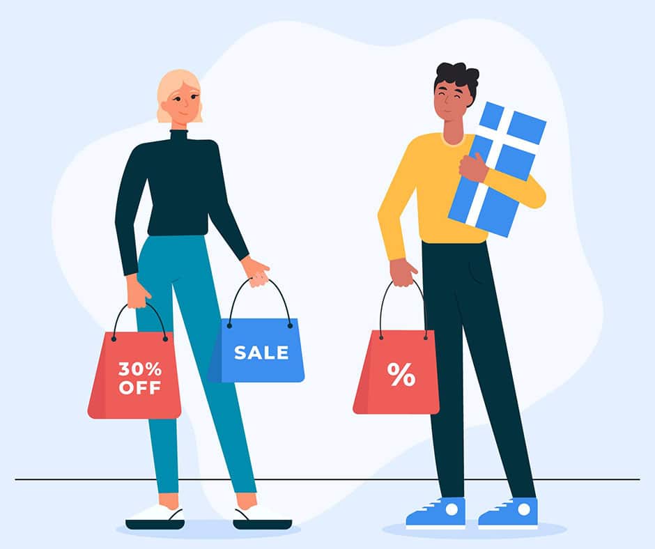 Pourquoi choisir WordPress WooCommerce, choisir WordPress WooCommerce, créer votre boutique en ligne, Shopify, WooCommerce Pourquoi choisir WordPress WooCommerce
