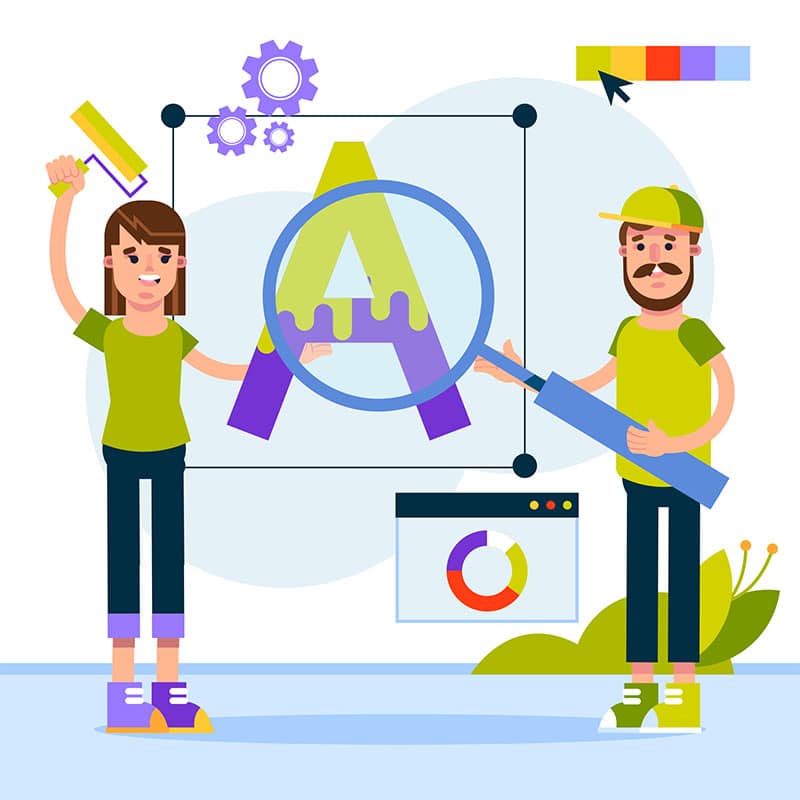 Qu'est-ce qu'un favicon, Comment ajouter favicon, Sites pour générer le favicon Qu'est-ce qu'un favicon
