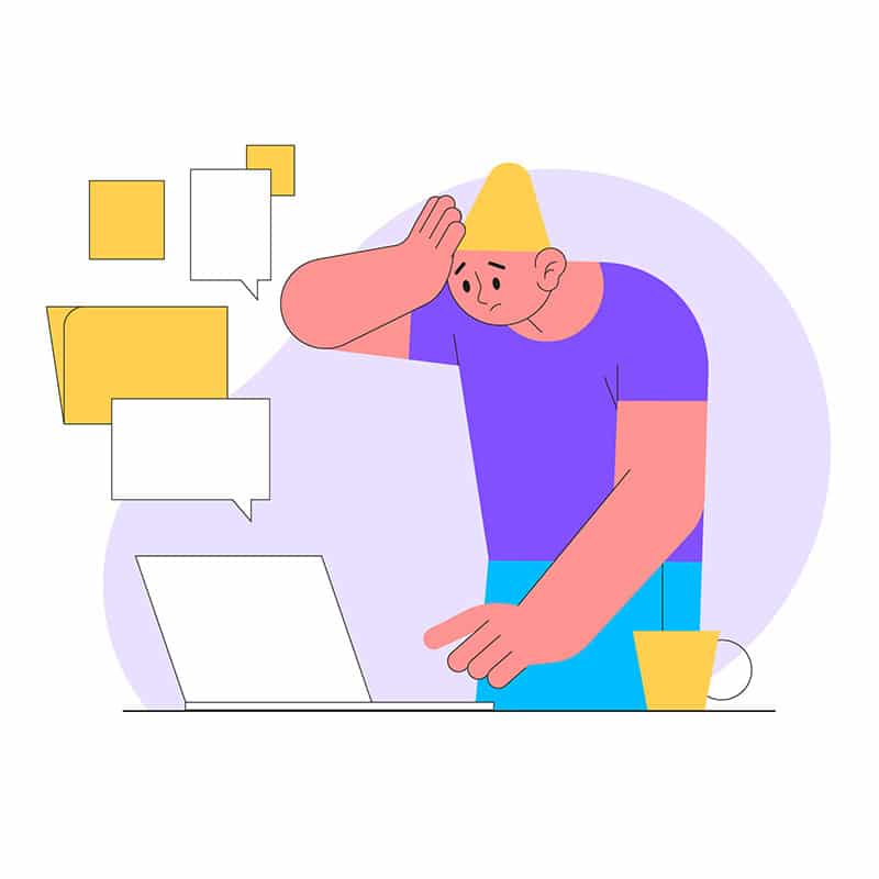 Pourquoi le fichier de données Outlook n'a pu être créé ?,problèmes,création de fichiers de données Outlook Pourquoi le fichier de données Outlook n’a pu être créé ?