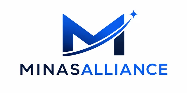MinasAlliance